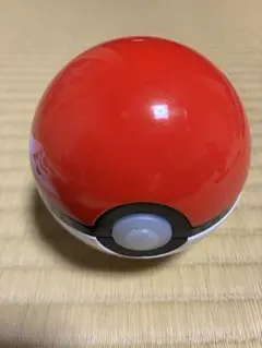 york様専用 ポケモン モンスターボール アクセサリーケース - メルカリ