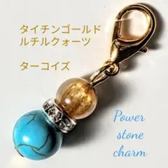 ゲレゲレりょう様 リクエスト 2点 まとめ商品