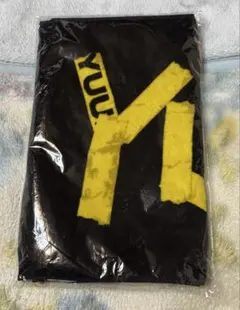 2026年最新】ゆーりんちの人気アイテム - メルカリ