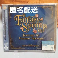 Item thumbnail for item 06ff8c9c-9736-45fb-9290-90ffef767c46