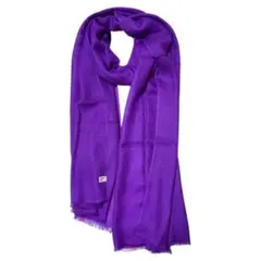 Item thumbnail for item bee2c393-be8a-4495-97ce-24ef6da8da0d