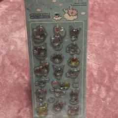 ボンボンドロップ サンリオ キティ