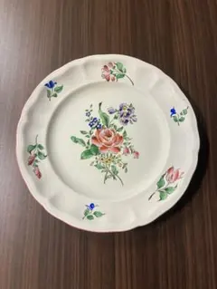 Item thumbnail for item 61a279f9-176e-4b3d-bc0d-04b4d547f44c