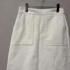 Item thumbnail for item ecb3de51-184e-45b1-8f07-02bb5f099d37