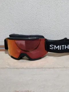 SMITH 　SQUAD　最終値下げ