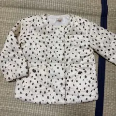 Item thumbnail for item a9617cdc-dd93-448e-b0a4-d46313b85607