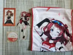 花海咲季 まとめ売り - メルカリ