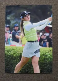 2026年最新】吉田優利の人気アイテム - メルカリ