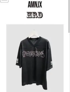 プロフ必読 平本蓮選手　ブランド amnjxサッカーTシャツキャップセット Amazon.co.jp: amnjx 平本蓮 27circusサッカーT : おもちゃ