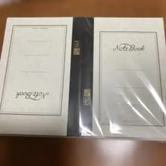 2025年最新】メモ帳まとめ売りの人気アイテム - メルカリ