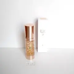 ロイヤル化粧品 ロイヤルハーブ EXクリーム 30g - メルカリ