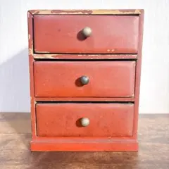 Item thumbnail for item 2262bb81-84d1-4d6a-9a5d-48ccfc7bd7d8