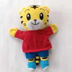 PiiPi様 リクエスト 2点 まとめ商品