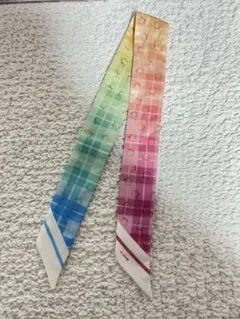 Item thumbnail for item 1795f35e-43c4-4ae3-a07f-9c6154b56521