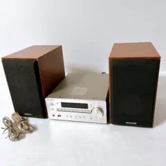2026年最新】kenwood k-515の人気アイテム - メルカリ