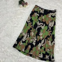 うえの　じゅん様 リクエスト 2点 まとめ商品