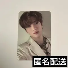 nct2020 resonance ジェノ キノ トレカ NCT 2020 JENO RESONANCE PT2 ARRIVAL VER KIHNO PHOTOCARD 90's LOVE