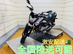 gx250 gx400 rd250 rd400 前後ホイール - メルカリ