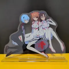 Aリム様 リクエスト 2点 まとめ商品