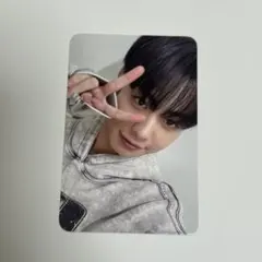 2025年最新】EVNNE ケイタの人気アイテム - メルカリ