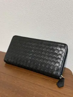 Item thumbnail for item 71da493e-b2a2-4e1e-8780-3db9b0e1a995