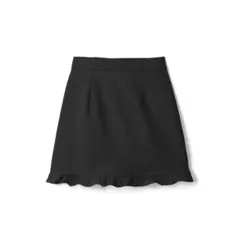 グレイル GRL スカート