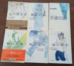 Item thumbnail for item 01893800-8d5c-42f9-bc79-5f0eba9921f7