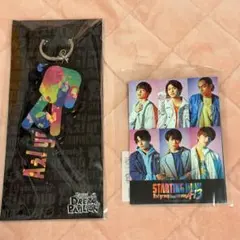 wakaba様 リクエスト 3点 まとめ商品