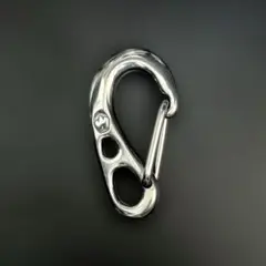 フランス wichard カラビナ