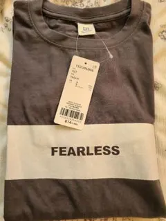 160cm devirock 半袖Tシャツまとめ売り