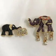 Item thumbnail for item a5a1962a-972d-4256-a1ef-9e19e5461c94