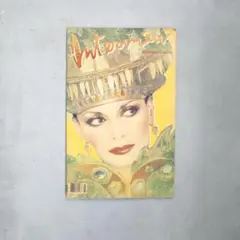 【限定紙ジャケット日本盤8CD】アンディ・ウイリアムス　アルバムコレクション 1 限定紙ジャケット日本盤8CD】アンディ・ウイリアムス アルバム