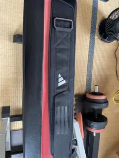 ウェイトベルト　パワーベルト　✨新品未使用✨のサムネイル