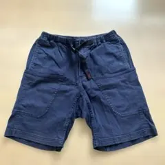 2026年最新】GRAMICCI GRIP SWANYの人気アイテム - メルカリ