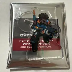 2026年最新】オーバーウォッチ アクスタの人気アイテム - メルカリ