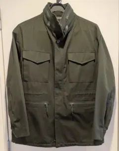 columbia マウンテンパーカー