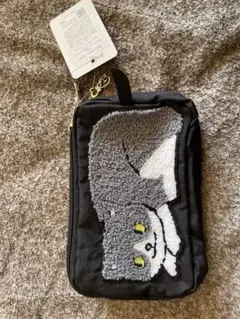 Item thumbnail for item 34ab7589-ecfa-475b-82a0-e0dc440593f4