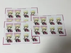 2026年最新】日向大和の人気アイテム - メルカリ