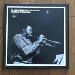 【蘭VARAJAZZ廃盤】ミシャ・メンゲルベルク ft. ゲイリー・ピーコック 蘭VARAJAZZ廃盤】ミシャ・メンゲルベルク ft. ゲイリー・ピーコック