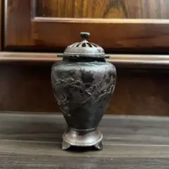 中国 宋〜金時代 緑釉小杯2点 アンティーク 送料込み260426 - メルカリ