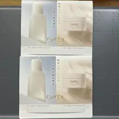 エクセル　サンプル＊２