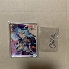 あんスタ アニカフェ コロッタ 日々樹渉