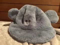 ミッキーマウス／ディズニーリゾート／