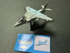 YAS333様 リクエスト 4点 まとめ商品