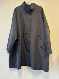 新品未使用 AP STUDIO ウインドスウェプトブルゾン キャメル - メルカリ