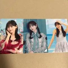 一ノ瀬美空　引退セット 2025年最新】一ノ瀬美空の人気アイテム - メルカリ