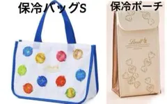 Item thumbnail for item 7aecfef8-cb7b-47e2-8074-209b2ed78008