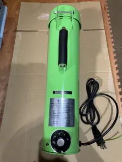 メガブローZ ペット用ドライヤー PD-006 1500W - メルカリ