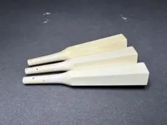 2025年最新】津軽三味線 糸巻きの人気アイテム - メルカリ