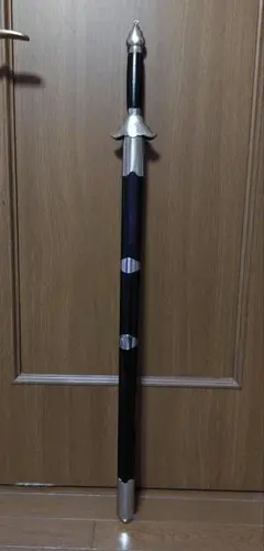 太極刀 青龍刀 牛尾刀 関刀漢刀 太極拳 八卦掌 模擬刀模造刀 中華中国